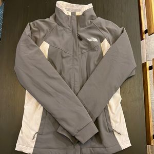 Women’s North Face Jacket